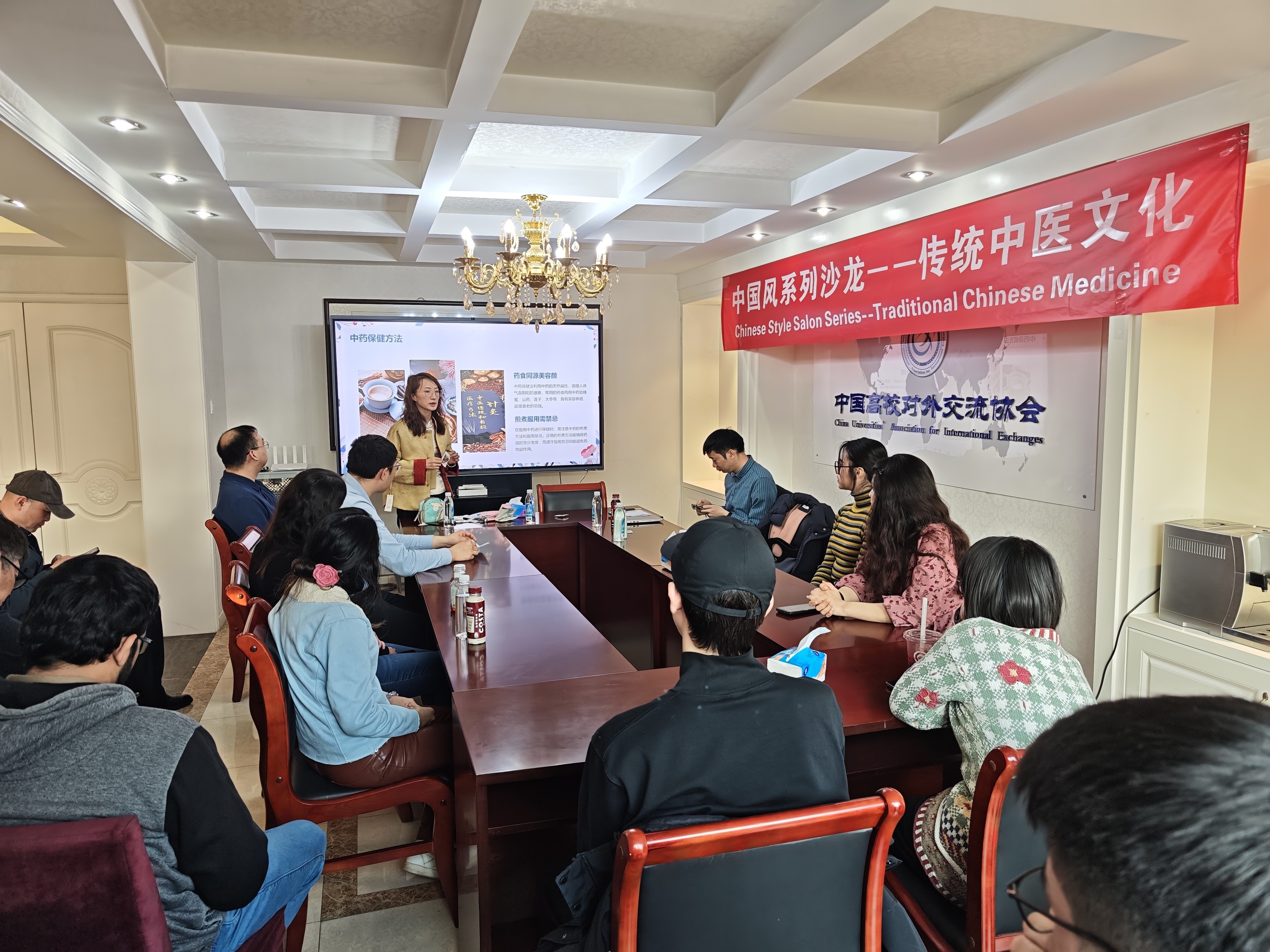 1763001483143520.jpg IMG_20250118_154815.jpg