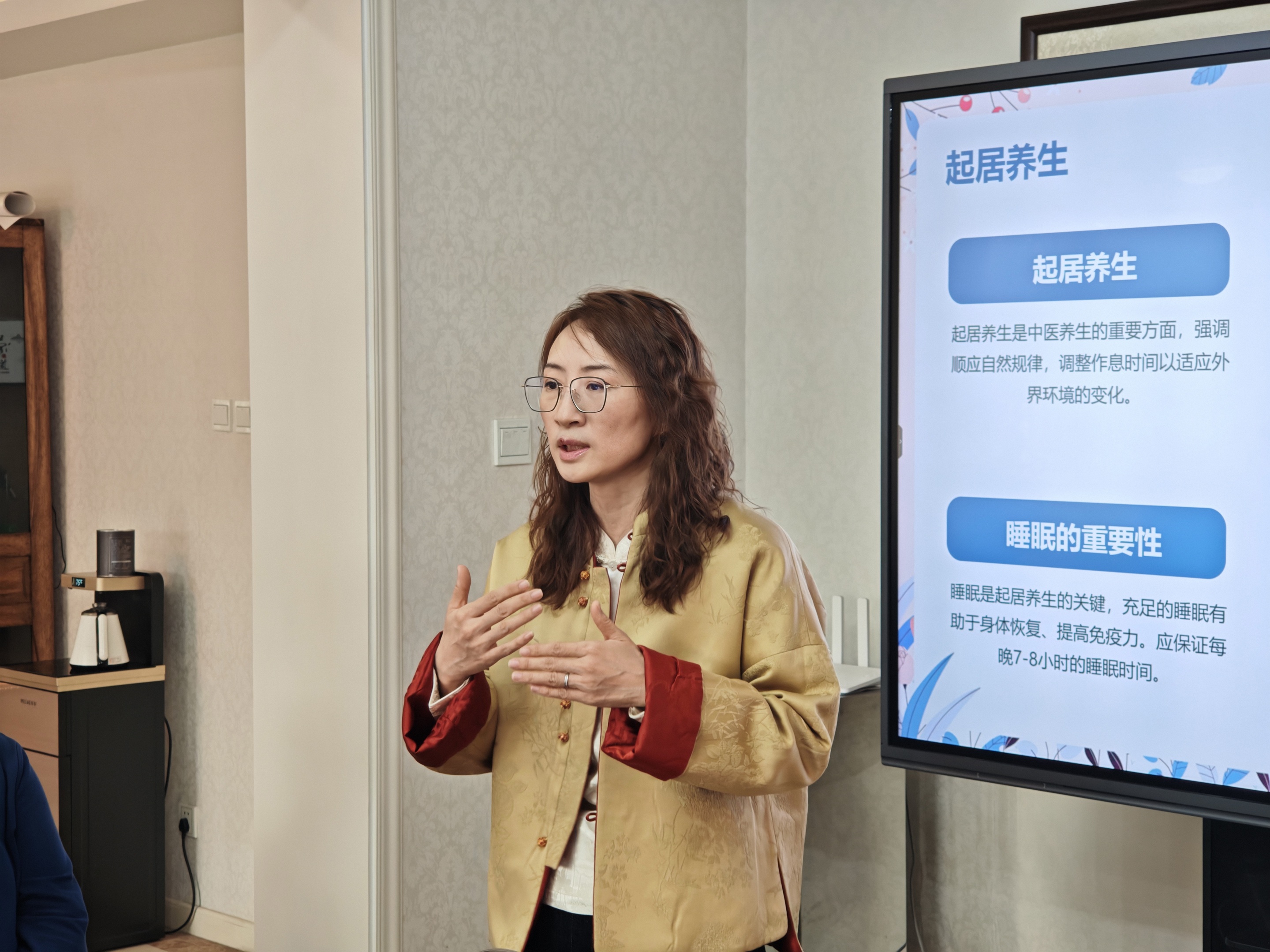 1763002213358201.jpg IMG_20250118_154403.jpg