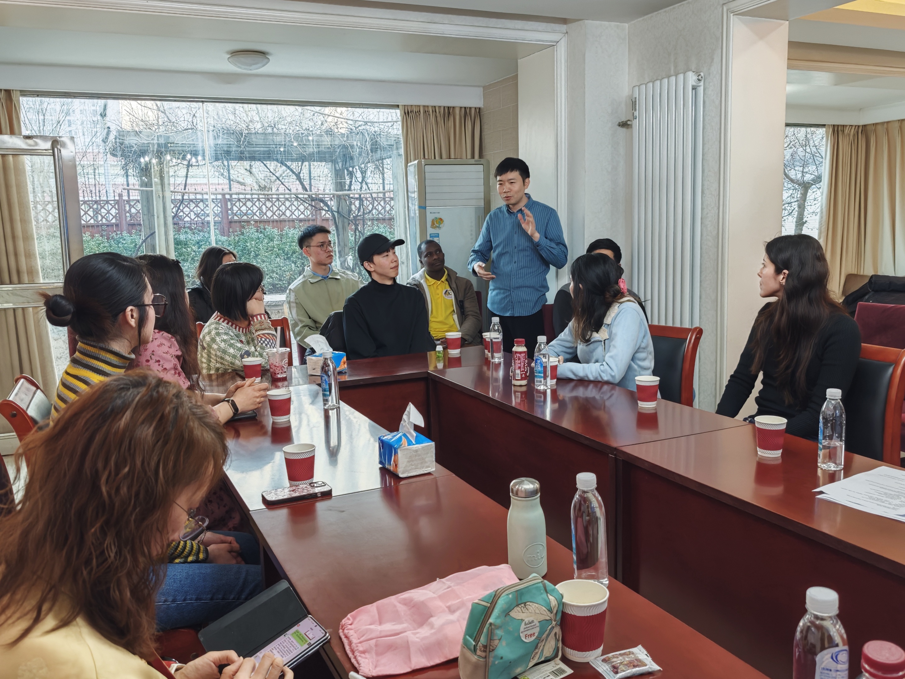 1763002322343332.jpg IMG_20250118_164611.jpg