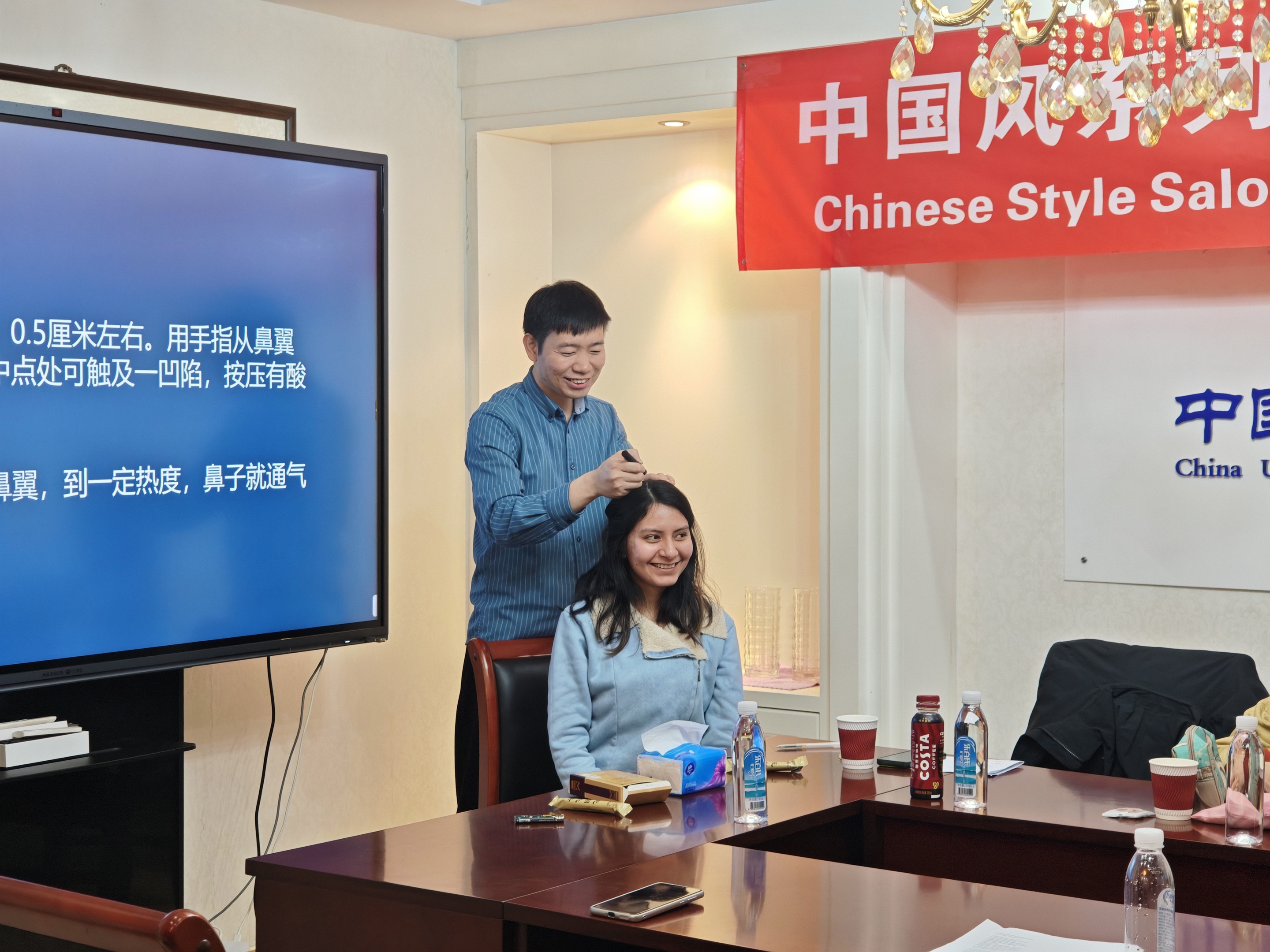 1763002358878741.jpg IMG_20250118_172856.jpg