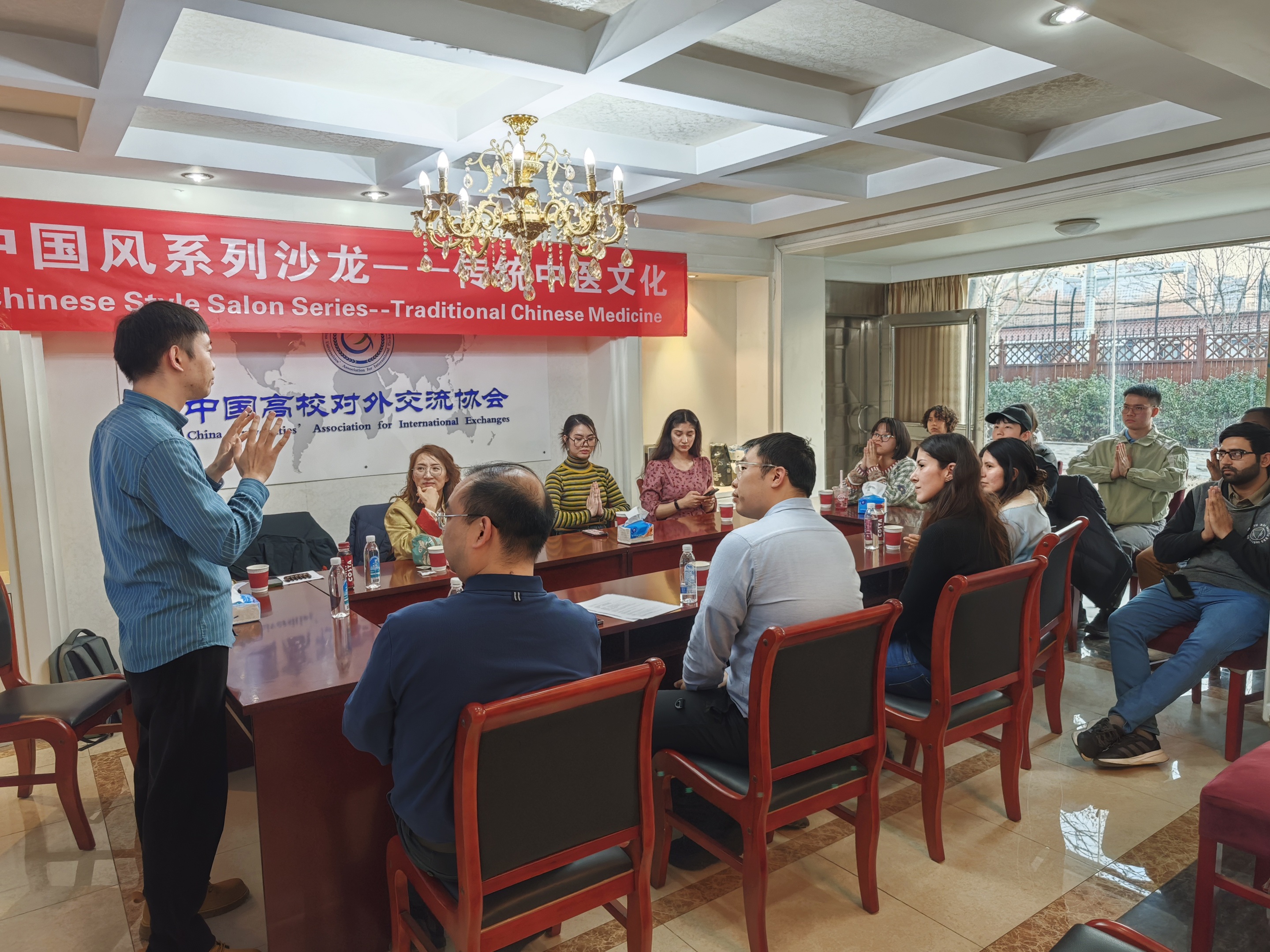 1763002374258008.jpg IMG_20250118_163850.jpg