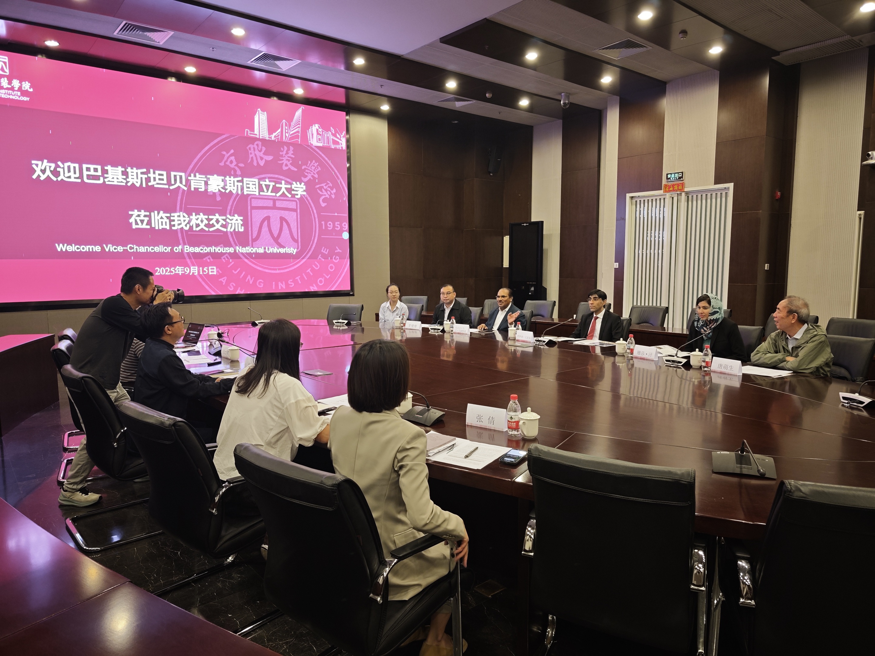 1763085972634644.jpg IMG_20250915_140342.jpg