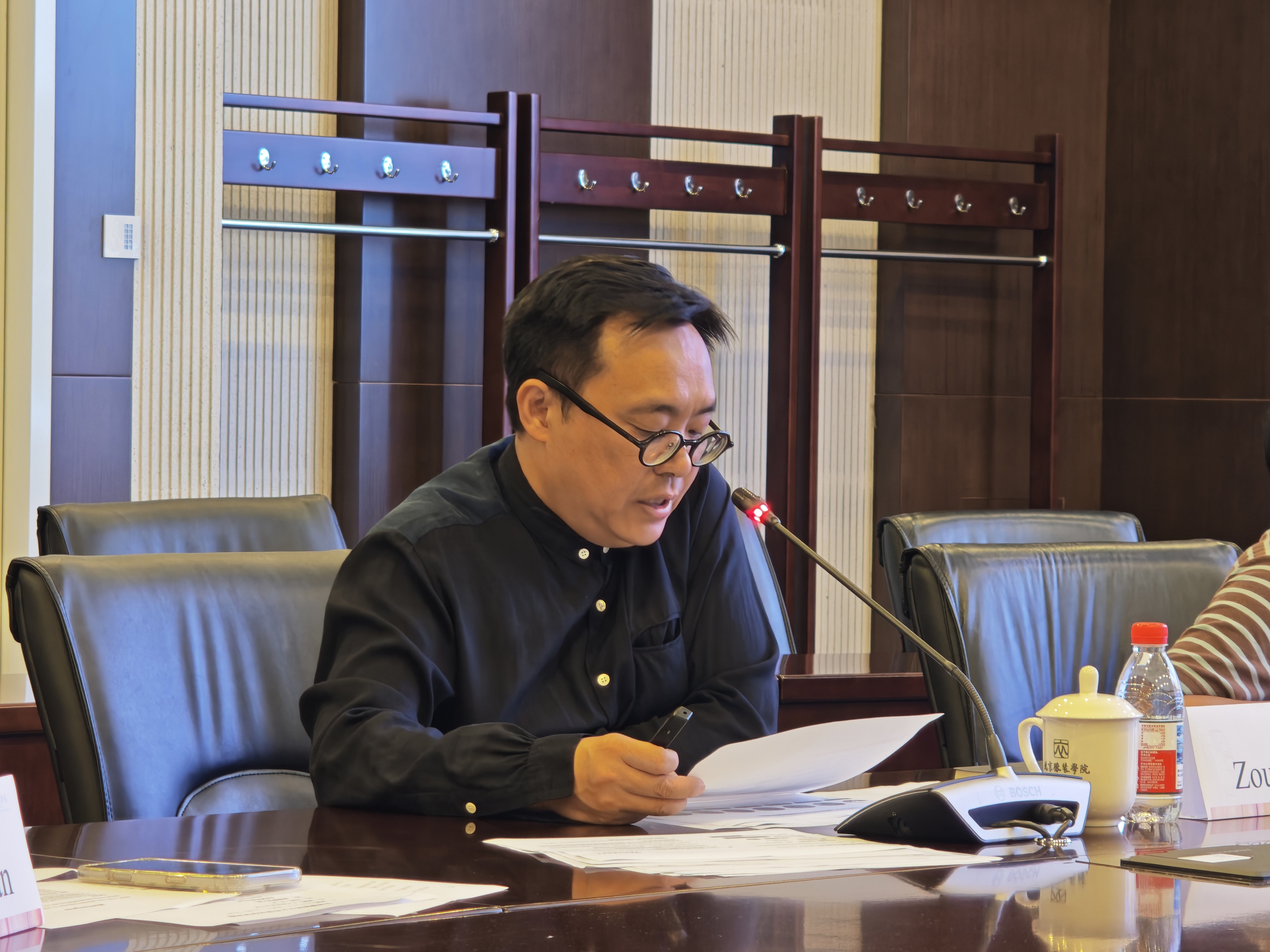 1763085986282623.jpg IMG_20250915_142325.jpg