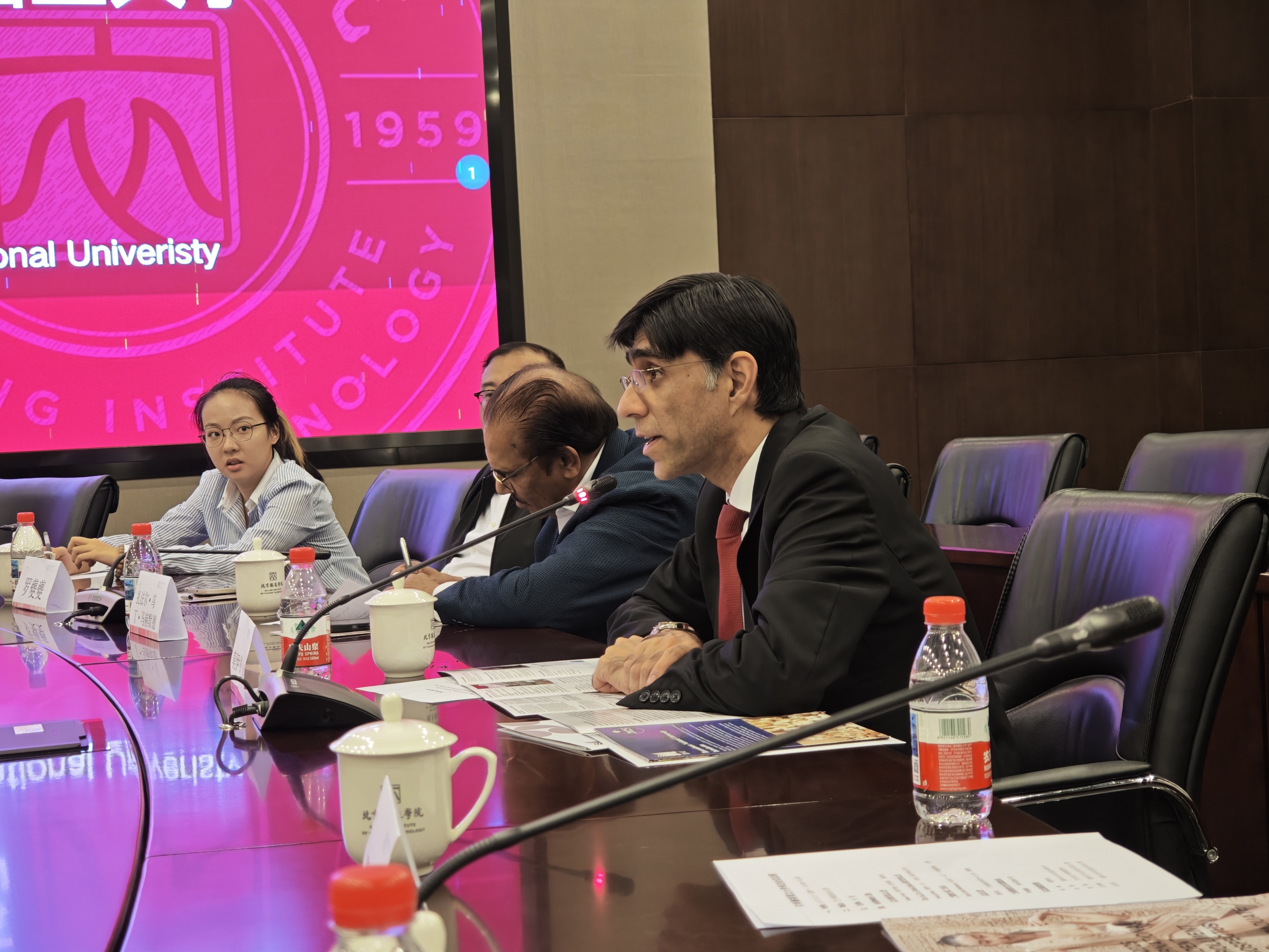 1763085996132657.jpg IMG_20250915_142750.jpg