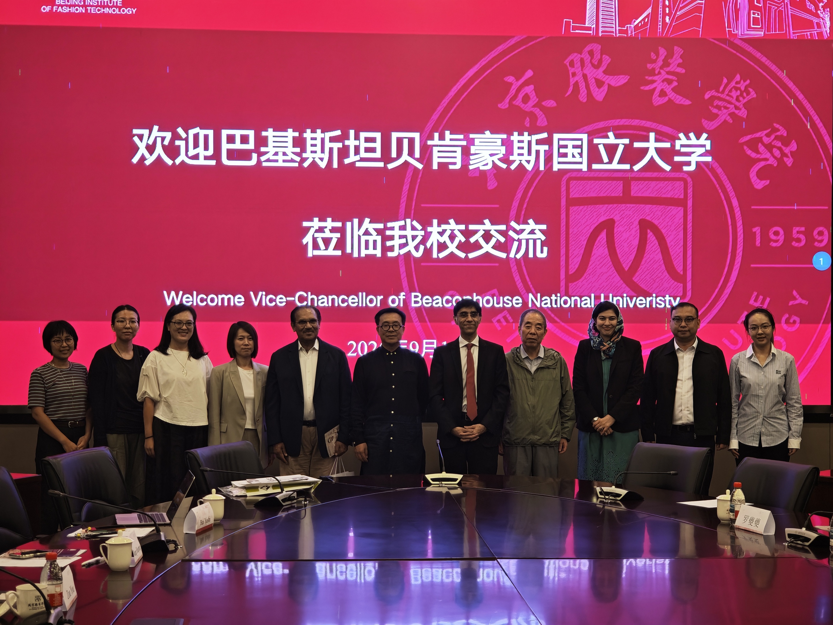 1763086010917198.jpg IMG_20250915_145144.jpg