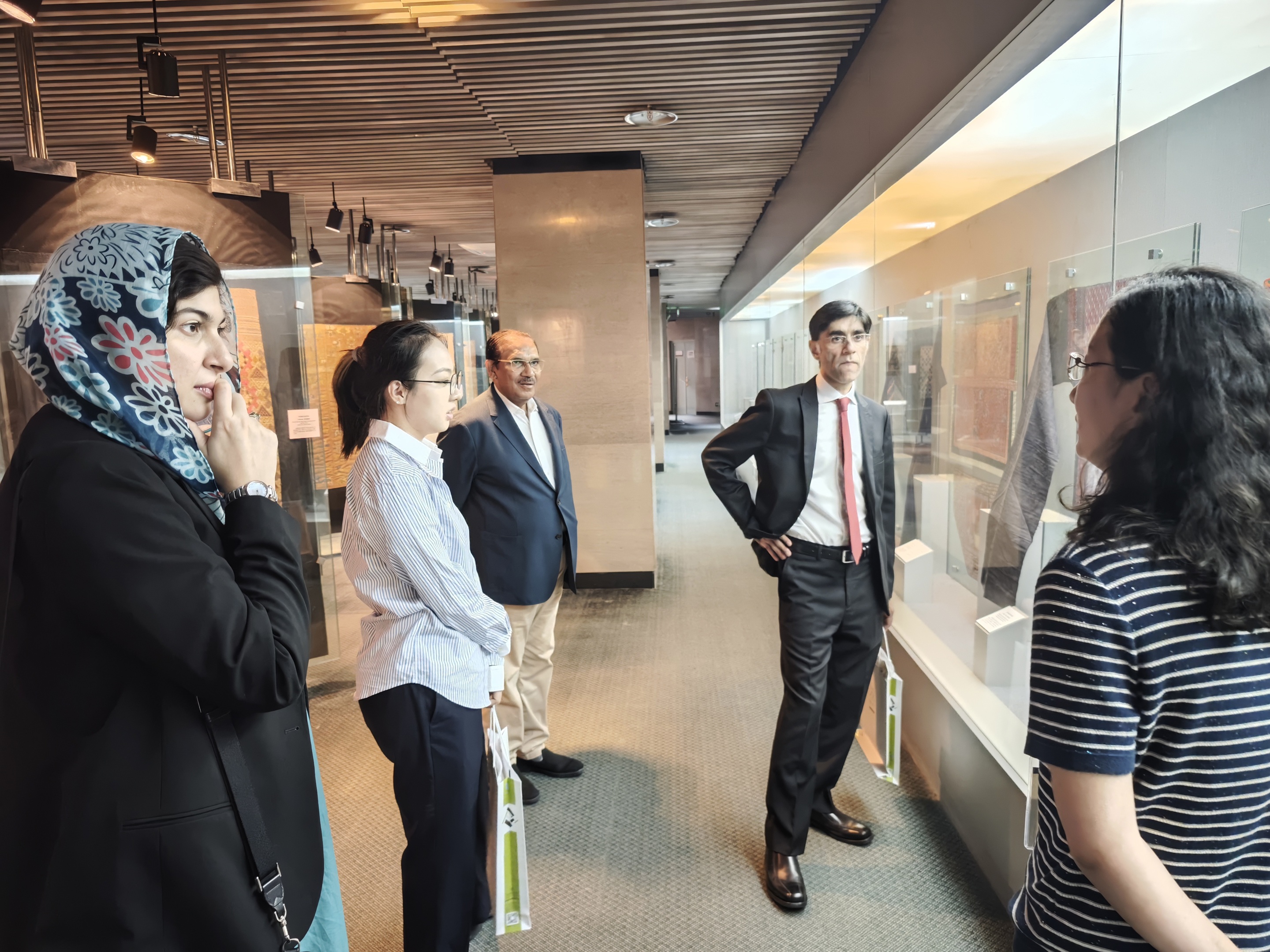 1763086019568940.jpg IMG_20250915_151037.jpg