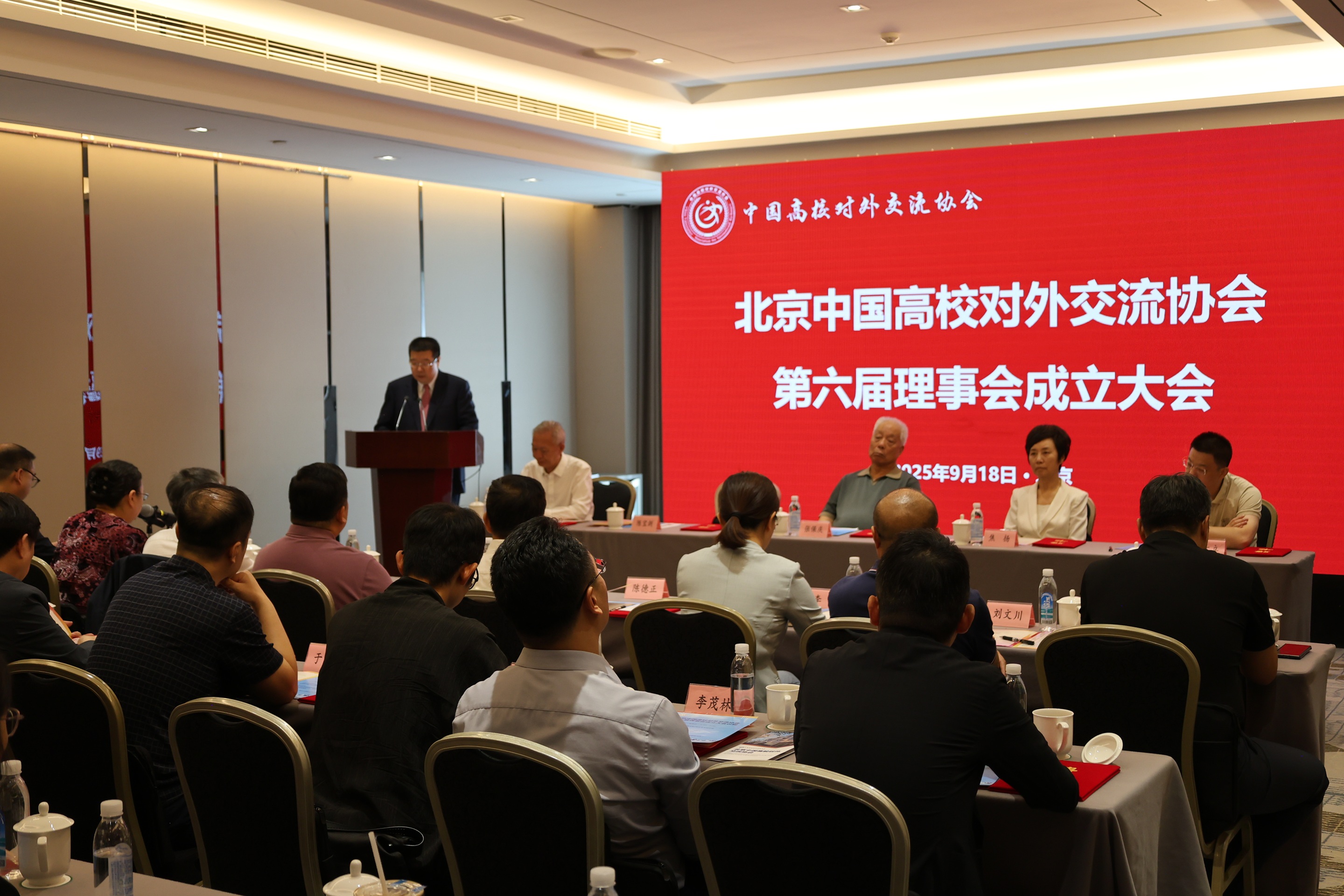 1763116492770169.jpg IMG_7007.JPG