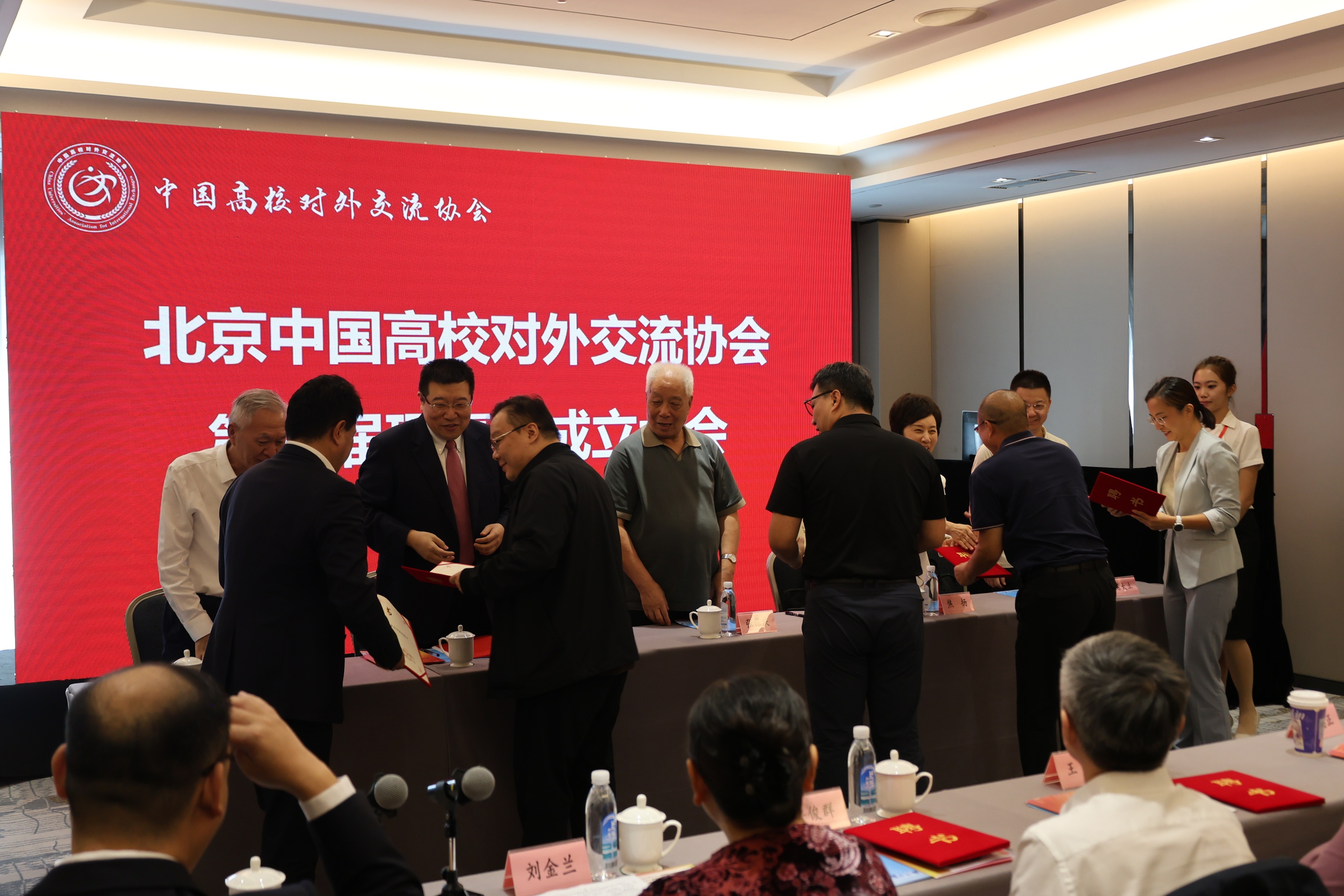 1763116620495978.jpg IMG_7038.JPG