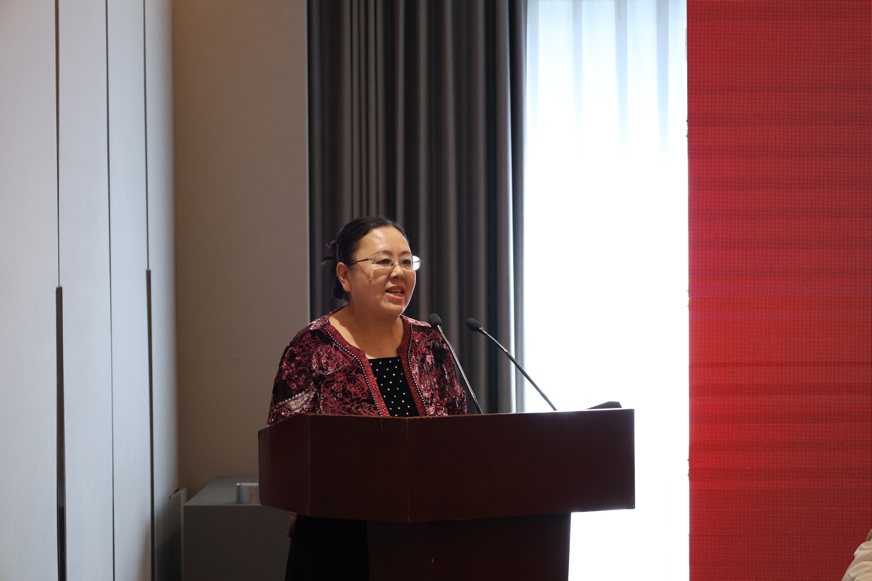 1763116680521033.jpg IMG_7046.JPG